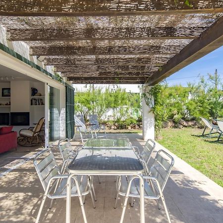 Biniancolla Iris Villa Ngoại thất bức ảnh