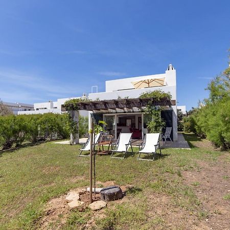 Biniancolla Iris Villa Ngoại thất bức ảnh