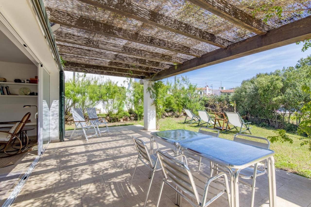 Biniancolla Iris Villa Ngoại thất bức ảnh