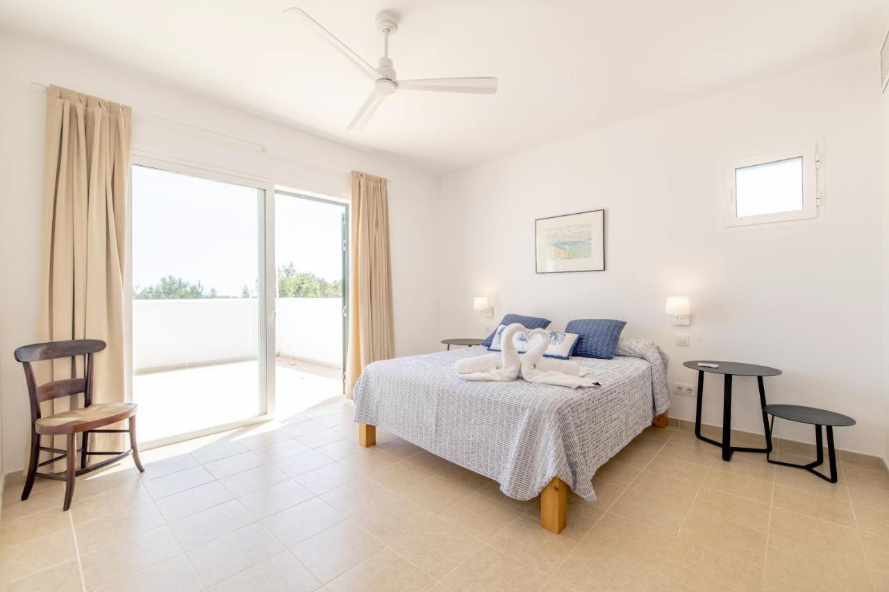 Biniancolla Iris Villa Ngoại thất bức ảnh