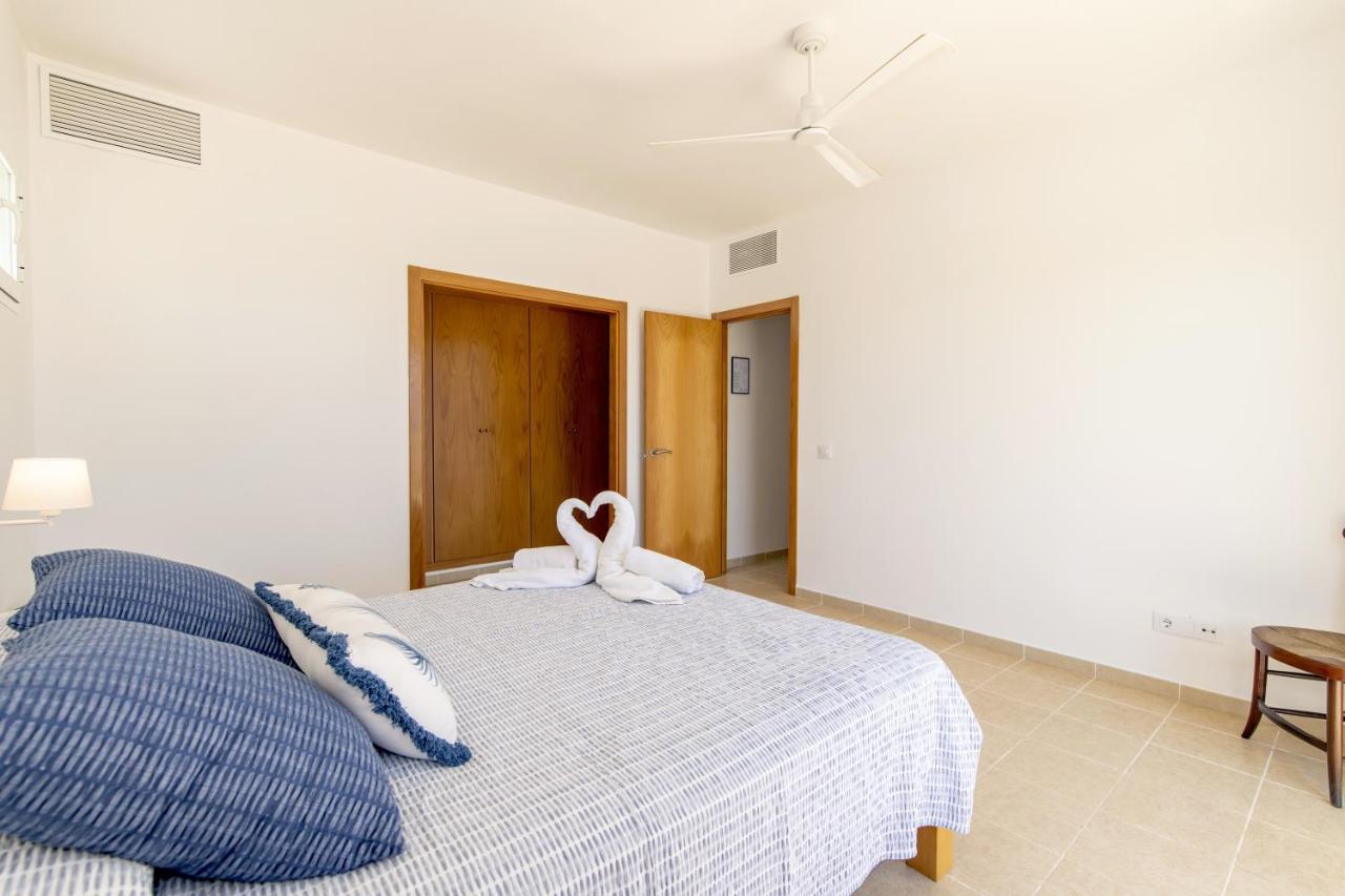 Biniancolla Iris Villa Ngoại thất bức ảnh