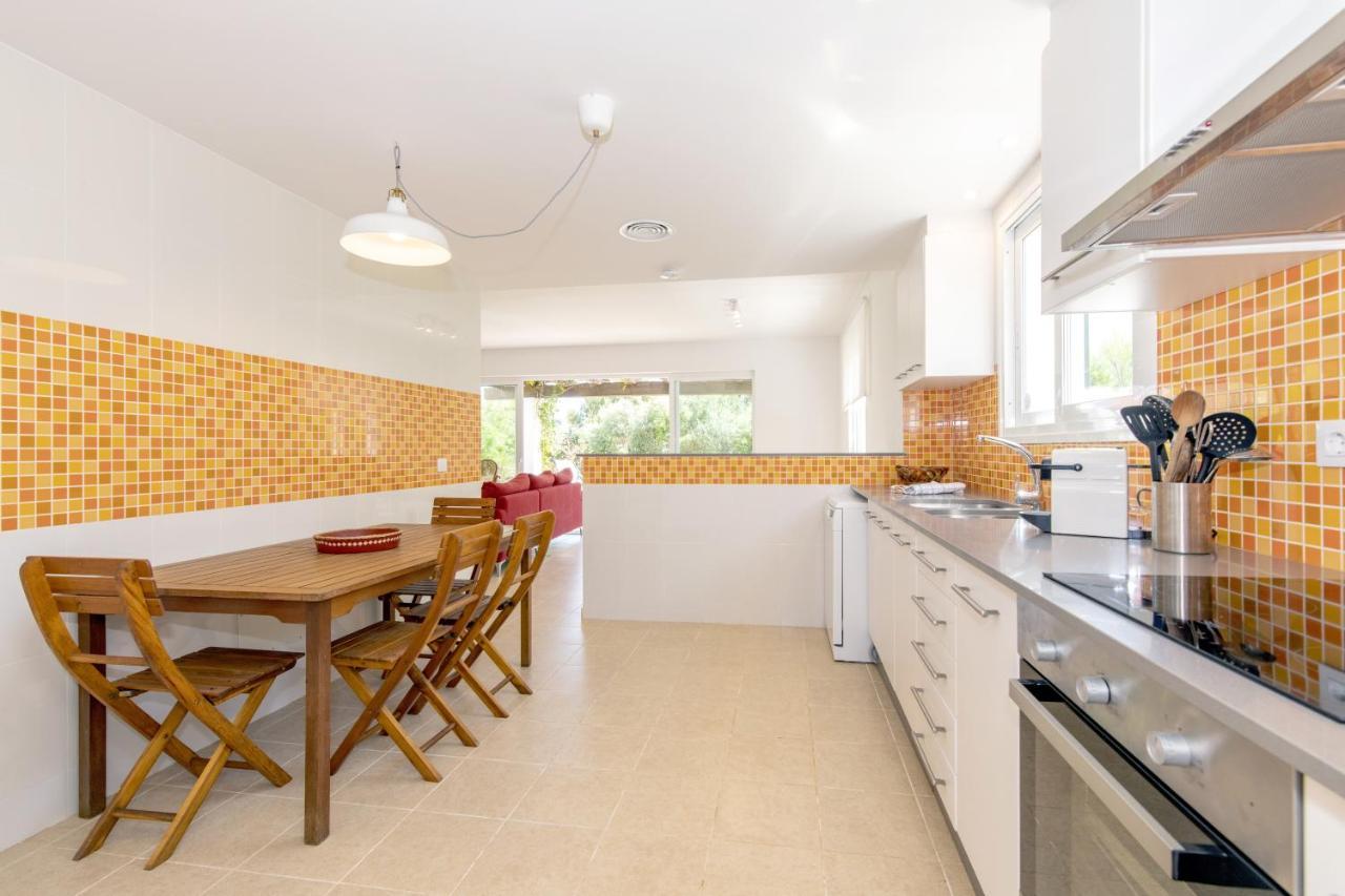 Biniancolla Iris Villa Ngoại thất bức ảnh