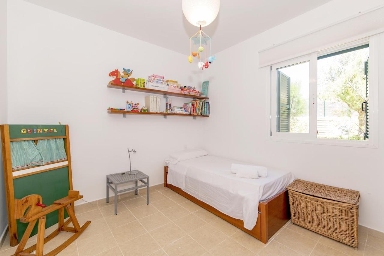 Biniancolla Iris Villa Ngoại thất bức ảnh