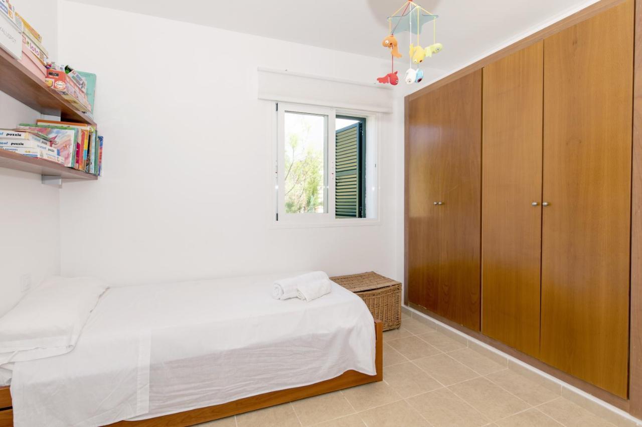Biniancolla Iris Villa Ngoại thất bức ảnh
