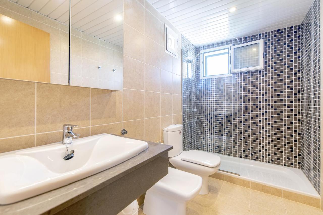 Biniancolla Iris Villa Ngoại thất bức ảnh