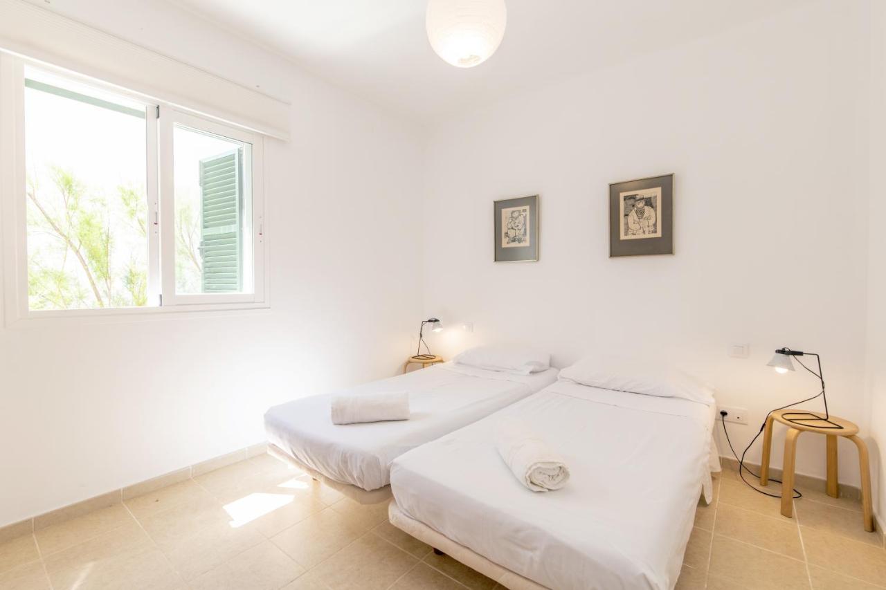 Biniancolla Iris Villa Ngoại thất bức ảnh