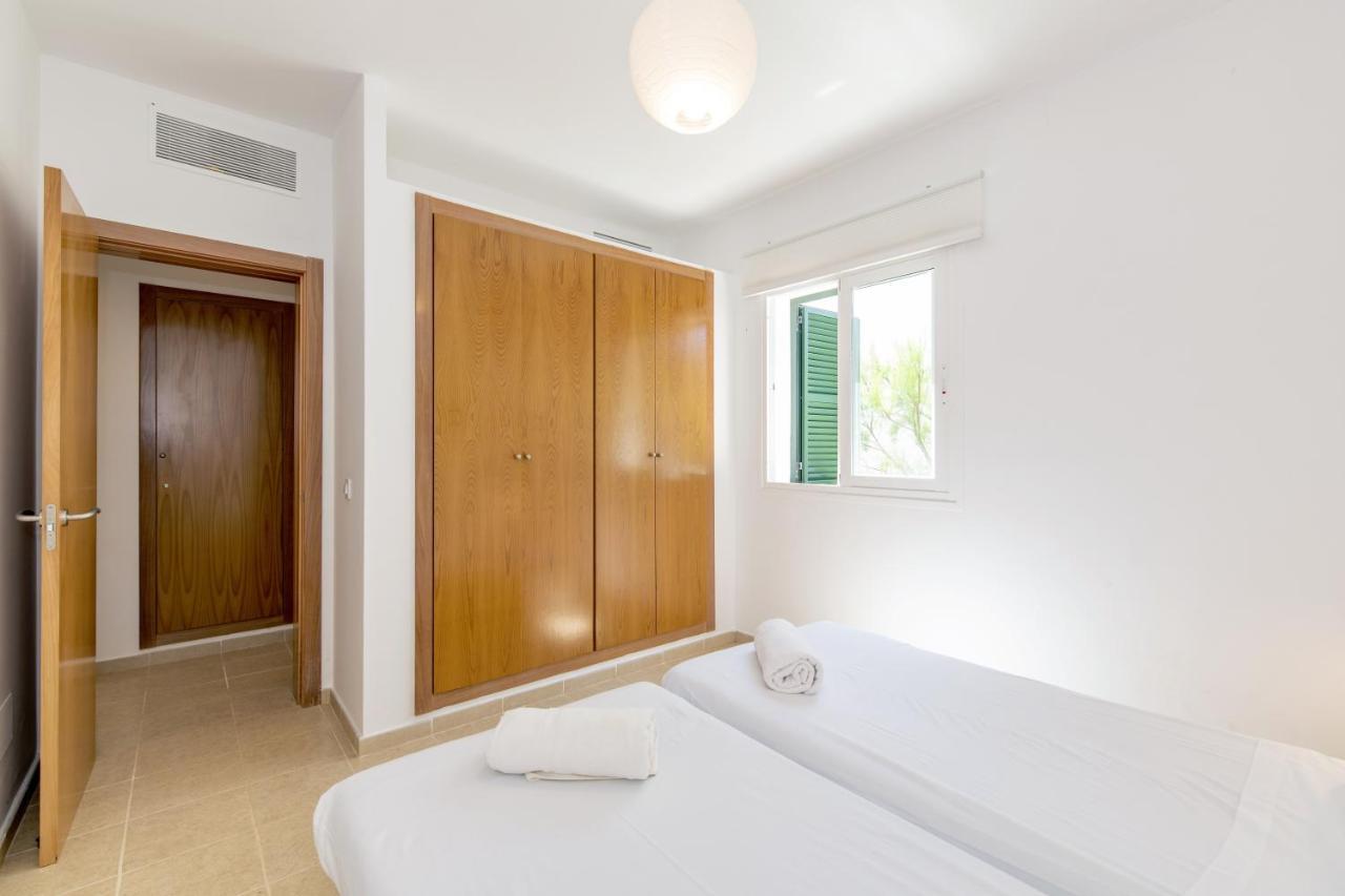 Biniancolla Iris Villa Ngoại thất bức ảnh