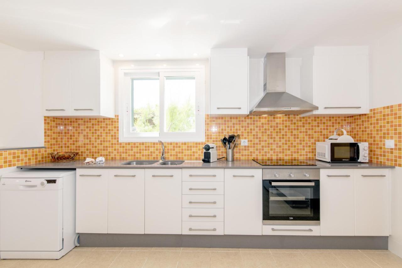 Biniancolla Iris Villa Ngoại thất bức ảnh
