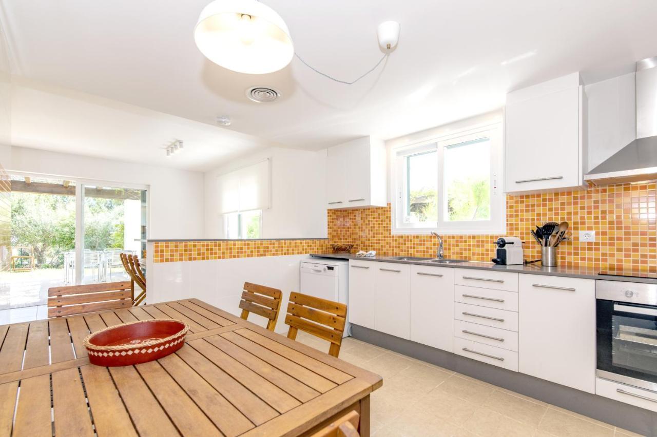 Biniancolla Iris Villa Ngoại thất bức ảnh