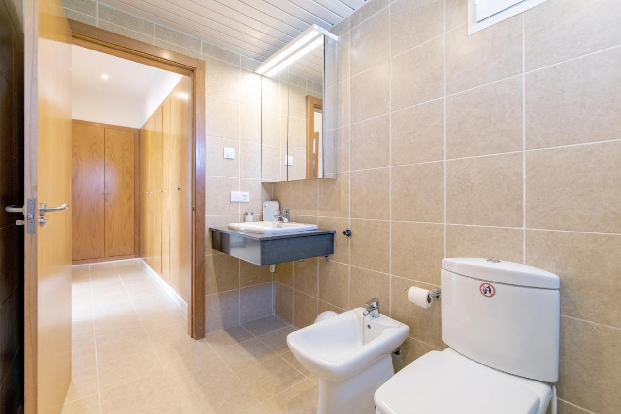 Biniancolla Iris Villa Ngoại thất bức ảnh